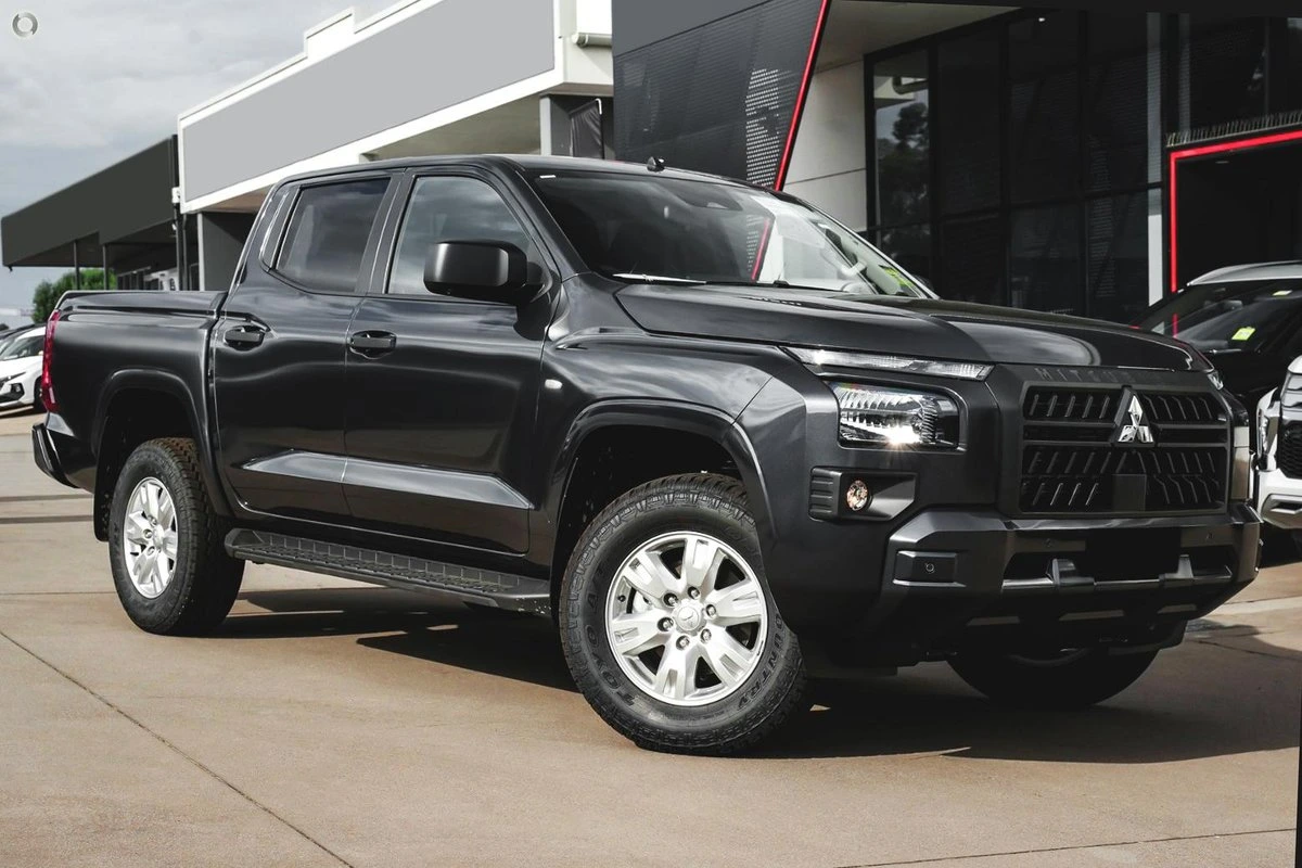 Ute