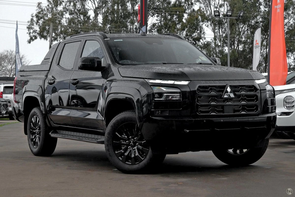 Ute