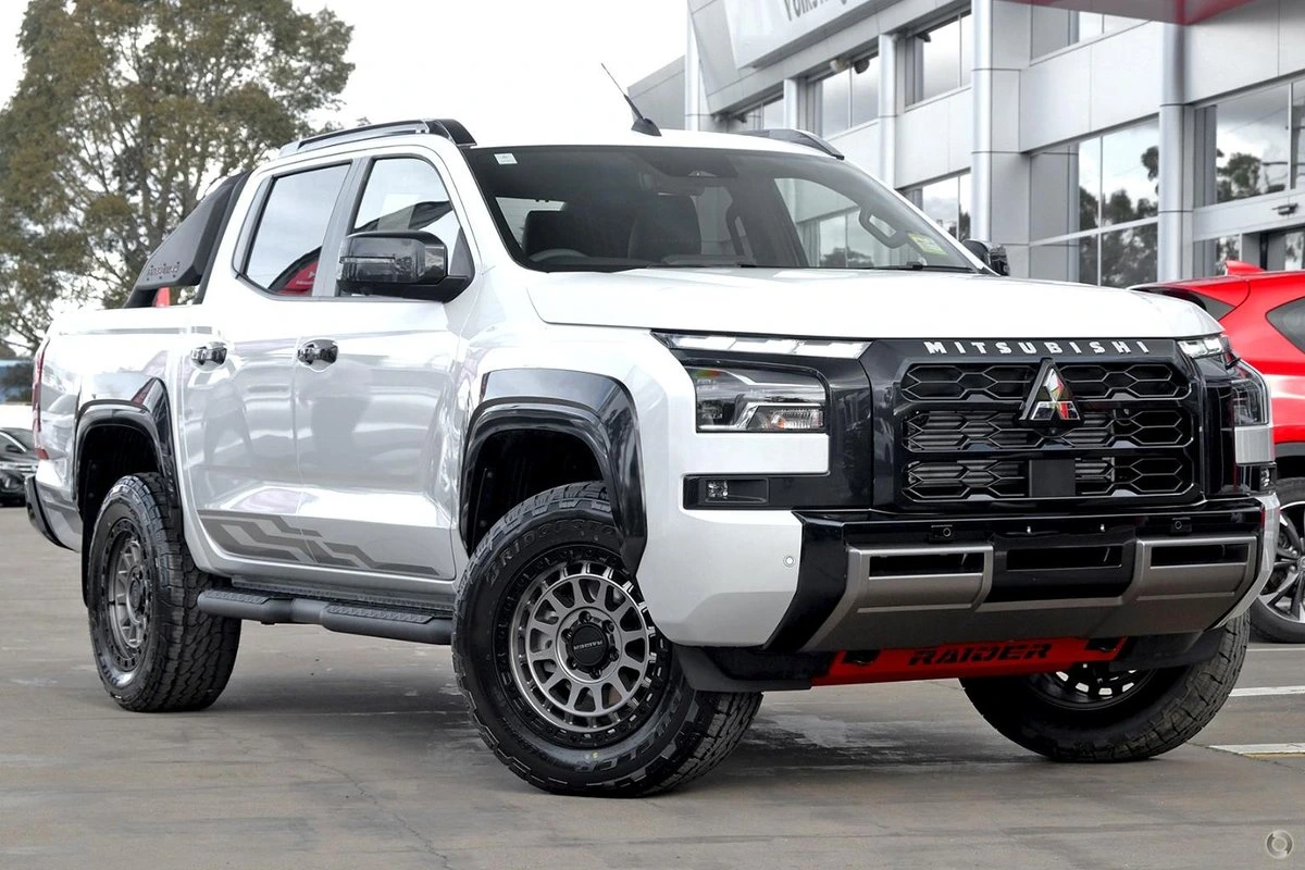 Ute