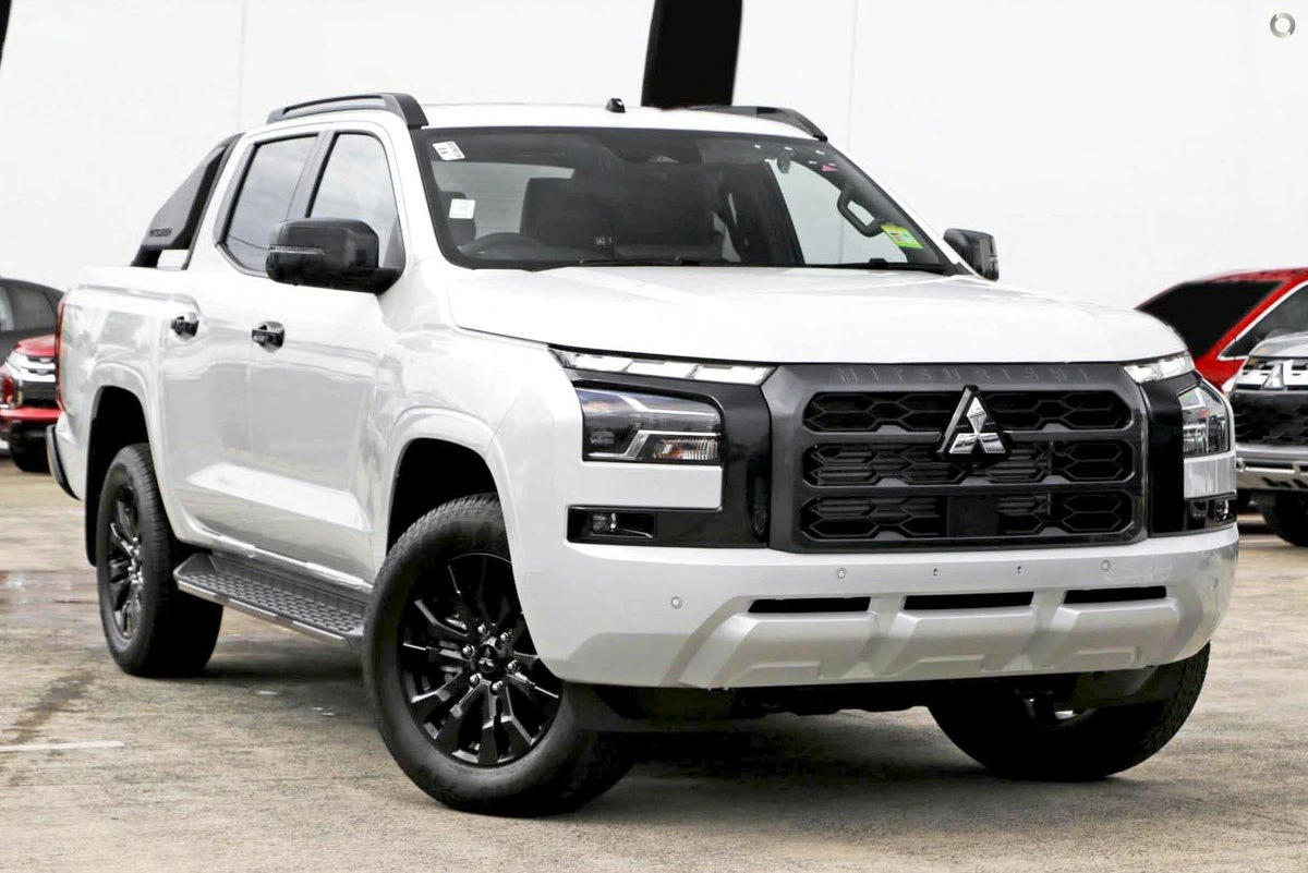 Ute