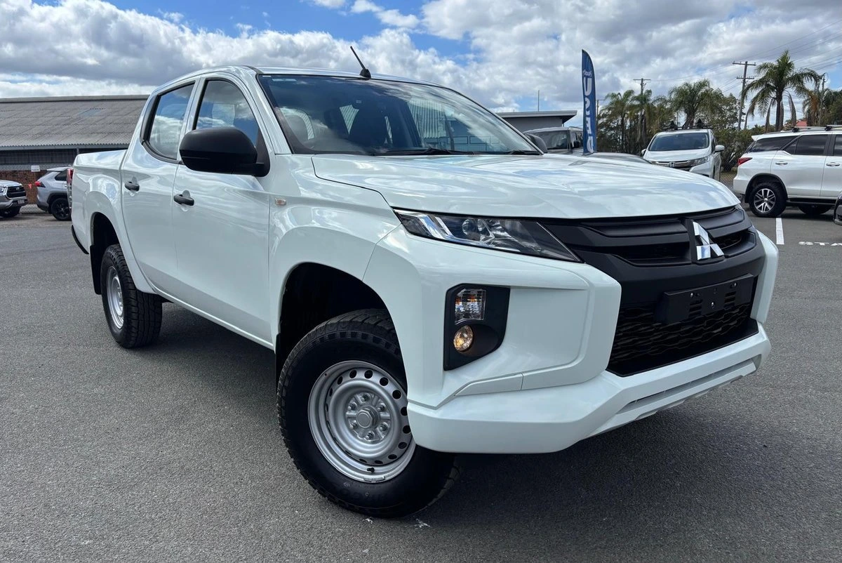 Ute