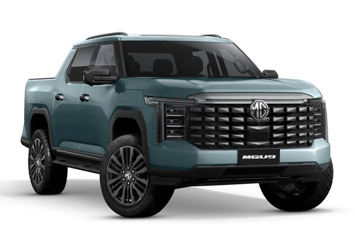 Ute