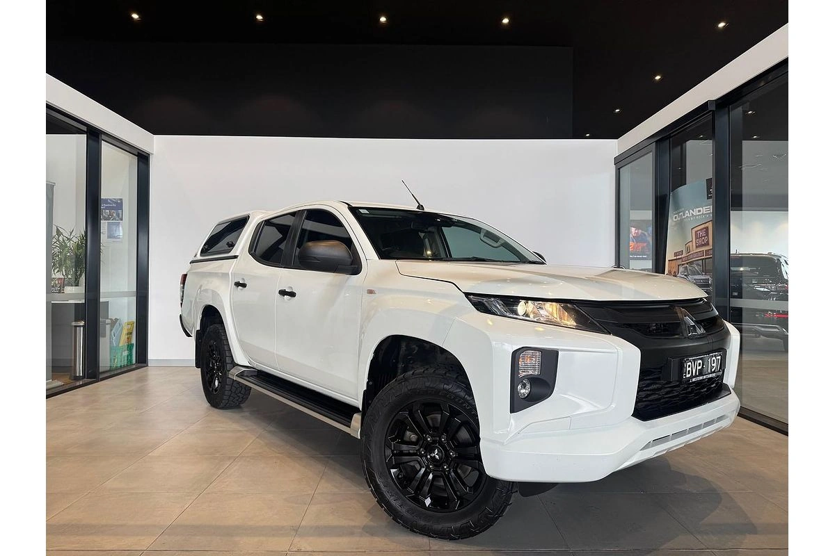 Ute