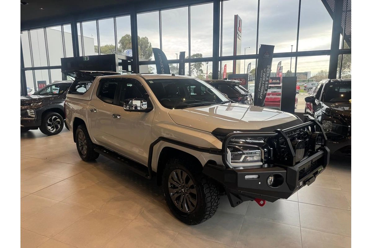 Ute