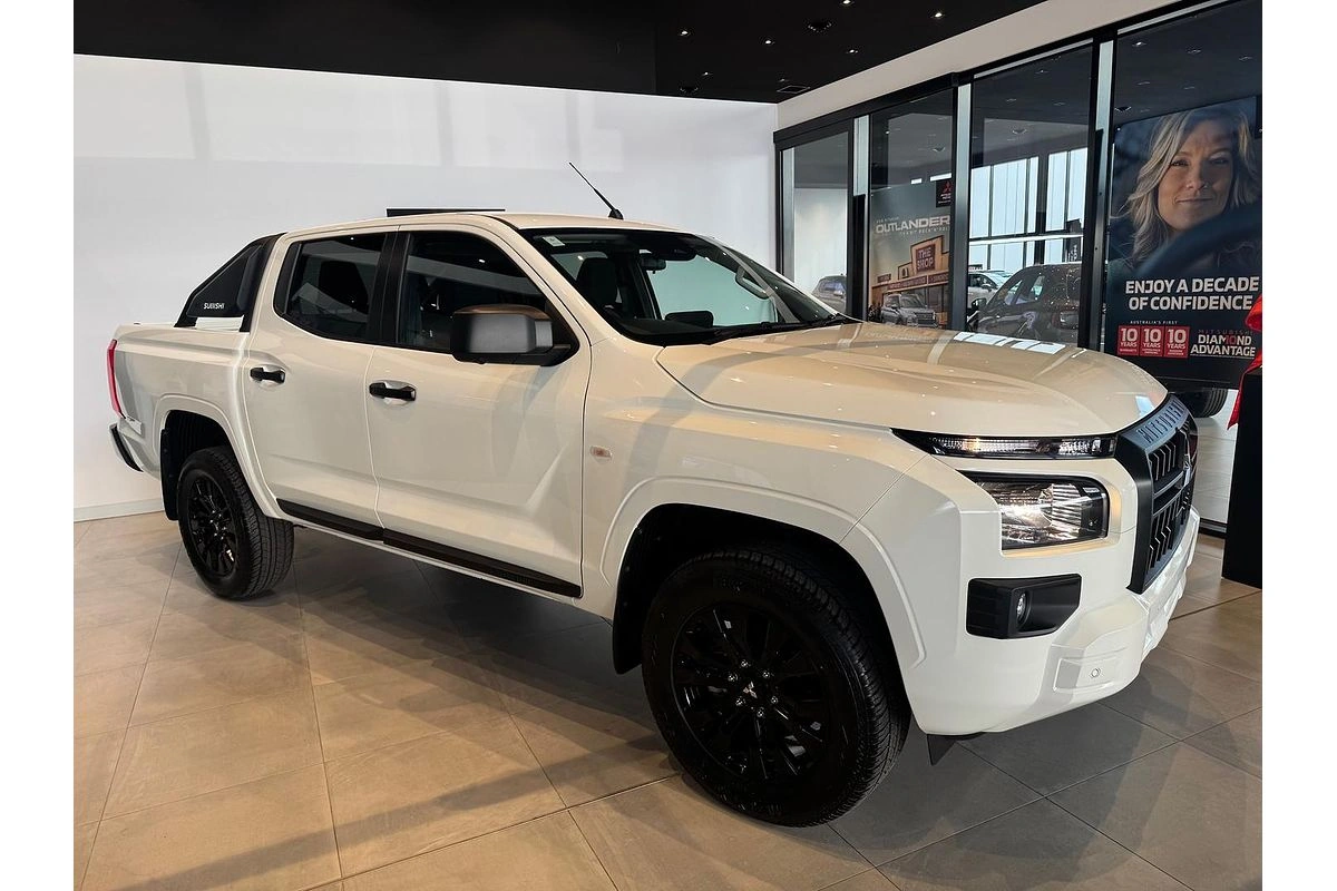 Ute