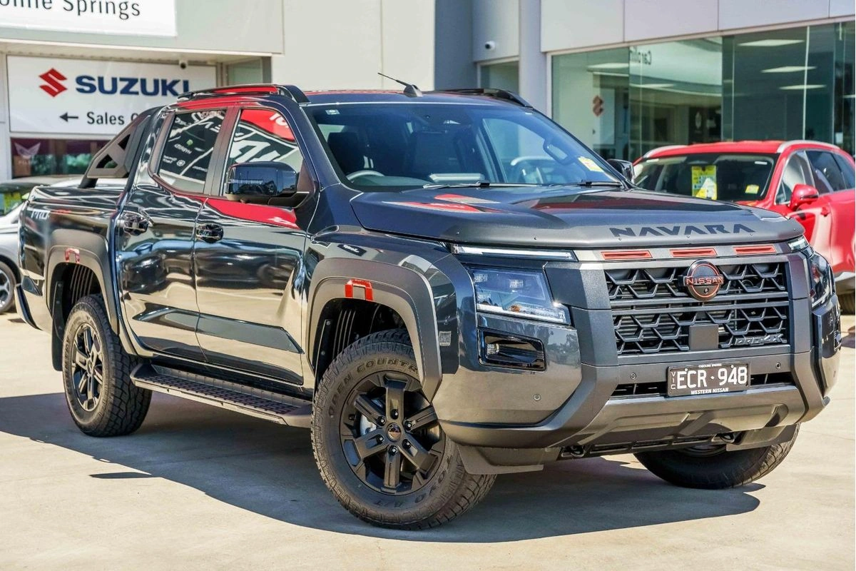 Ute
