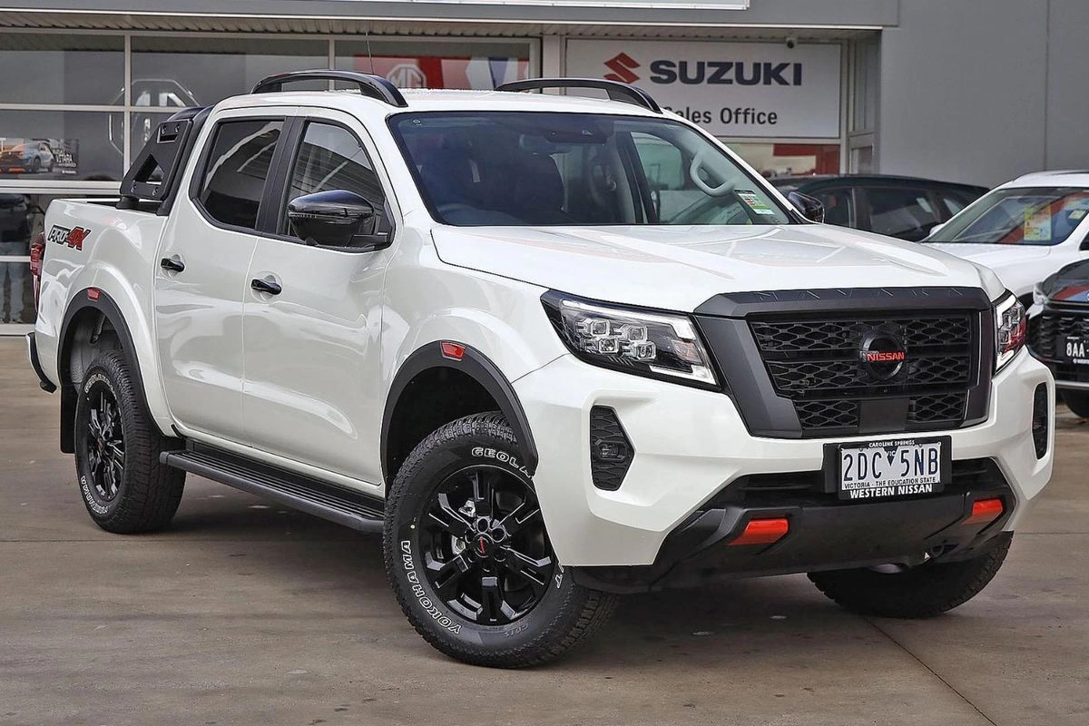 Ute