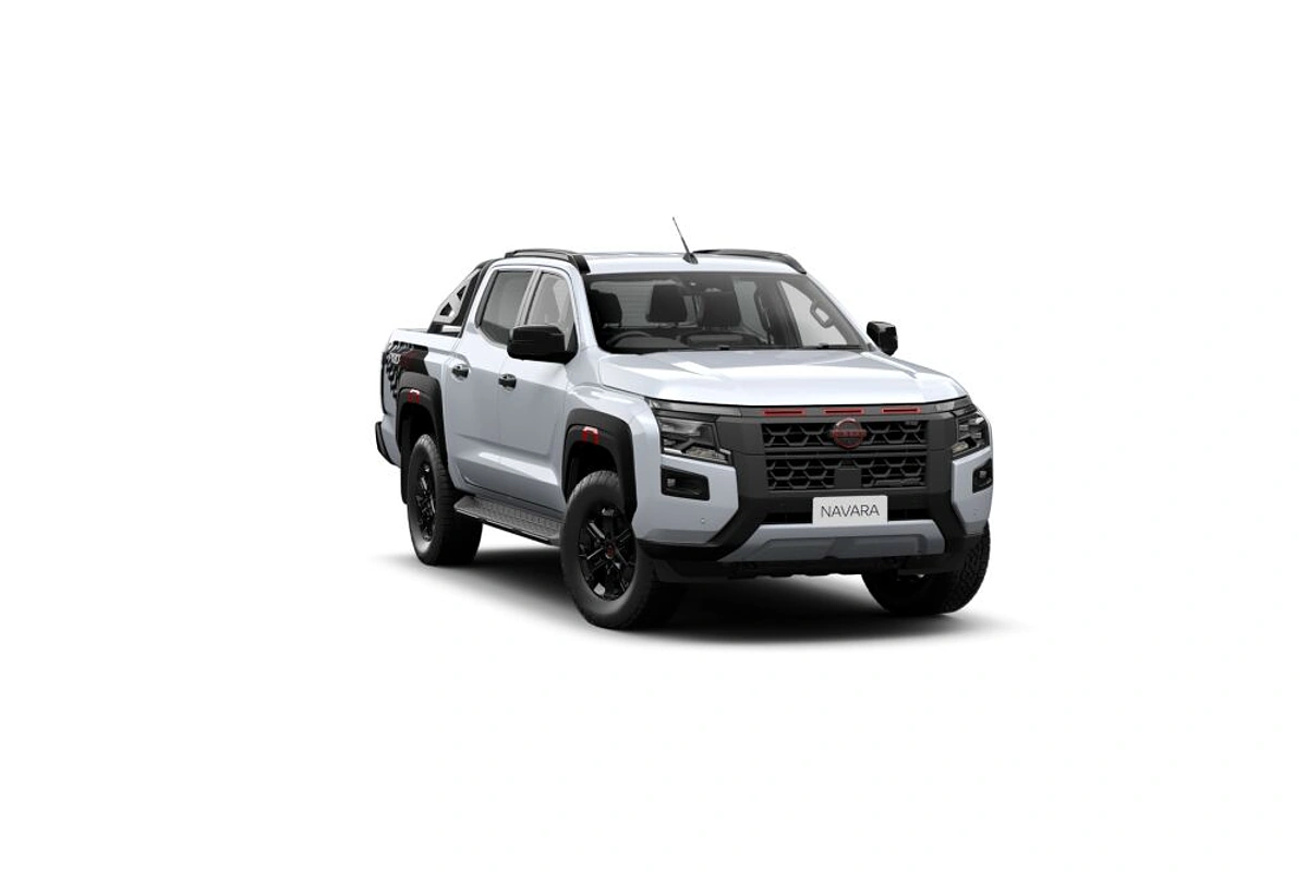 Ute