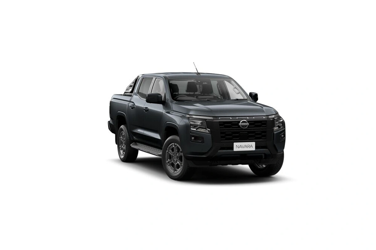Ute