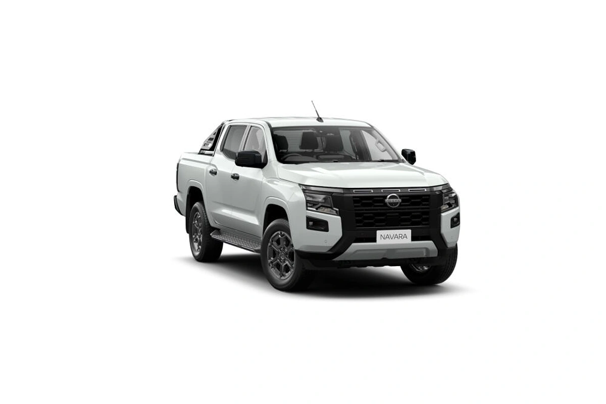 Ute