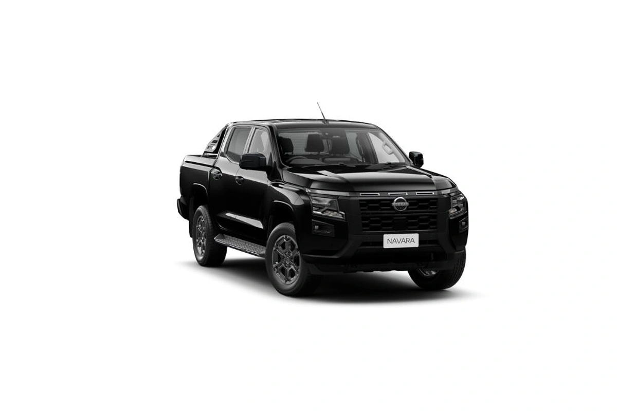 Ute