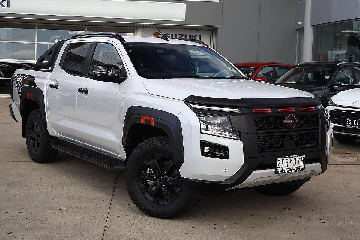 Ute