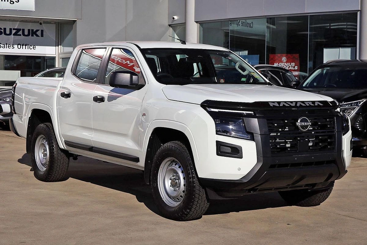 Ute