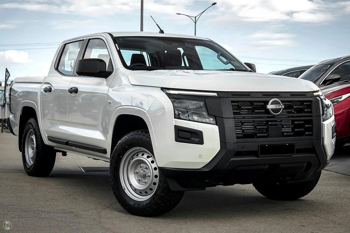 Ute