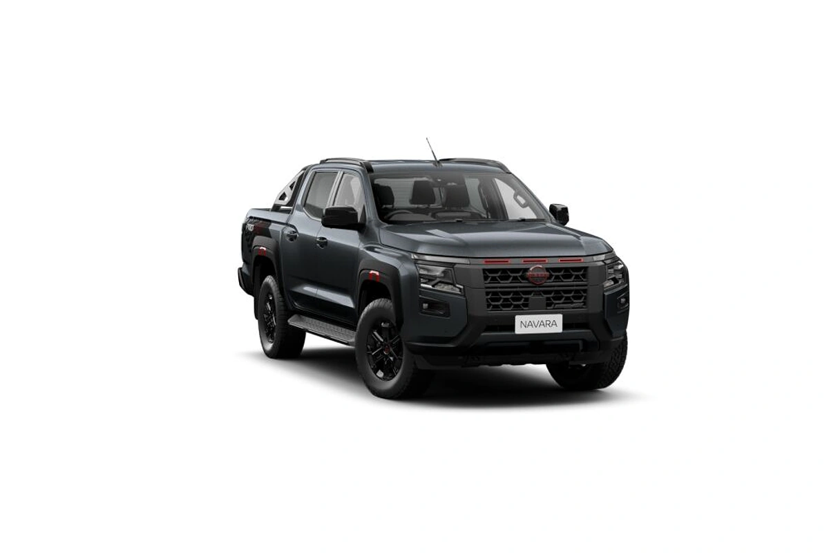 Ute