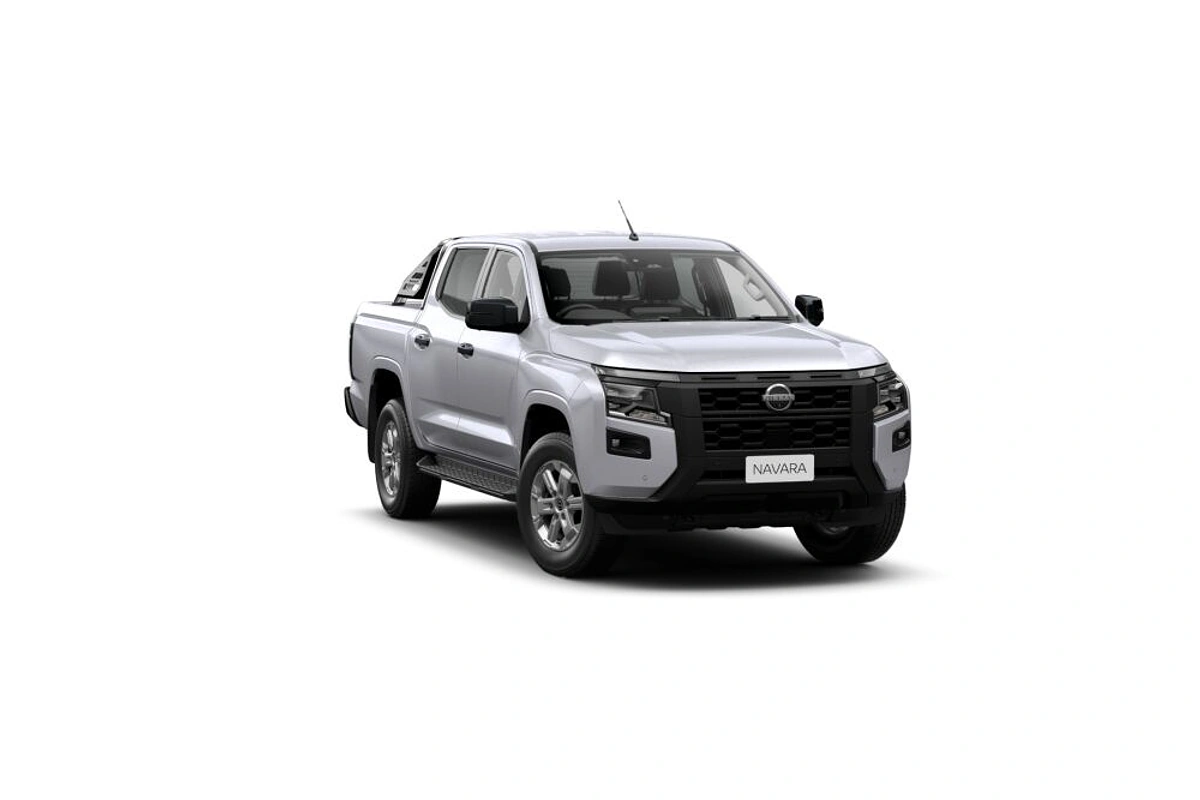 Ute