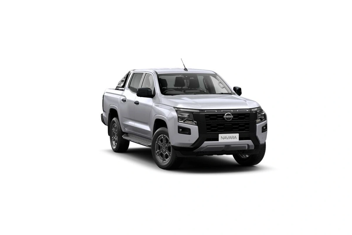 Ute