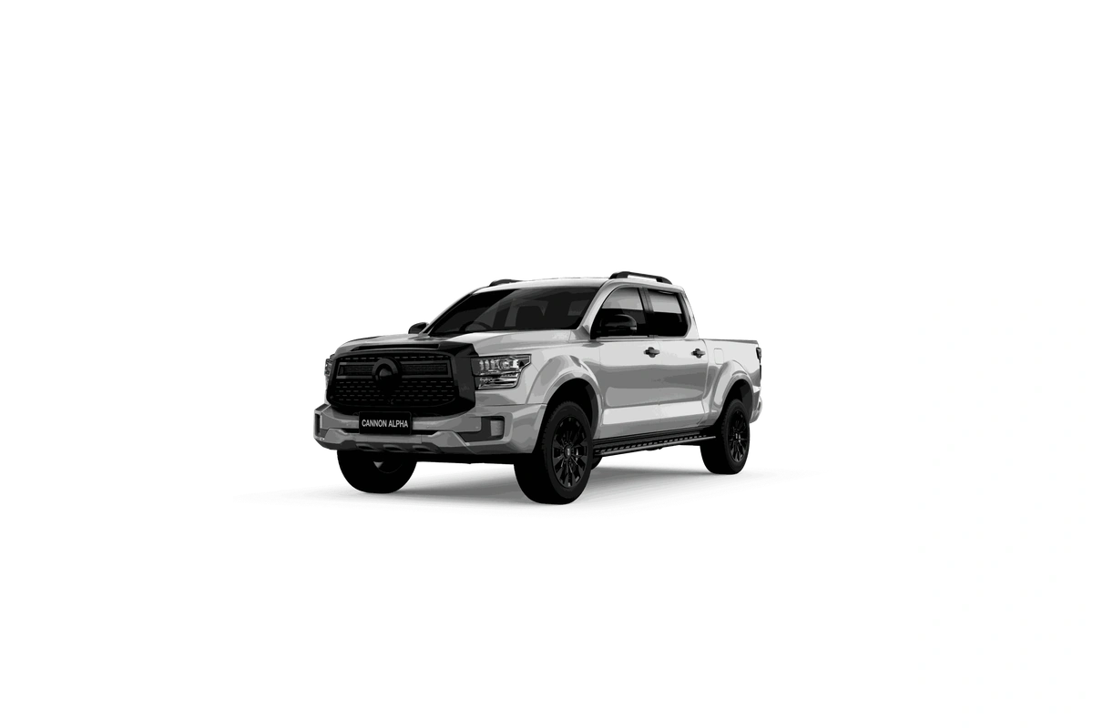 Ute
