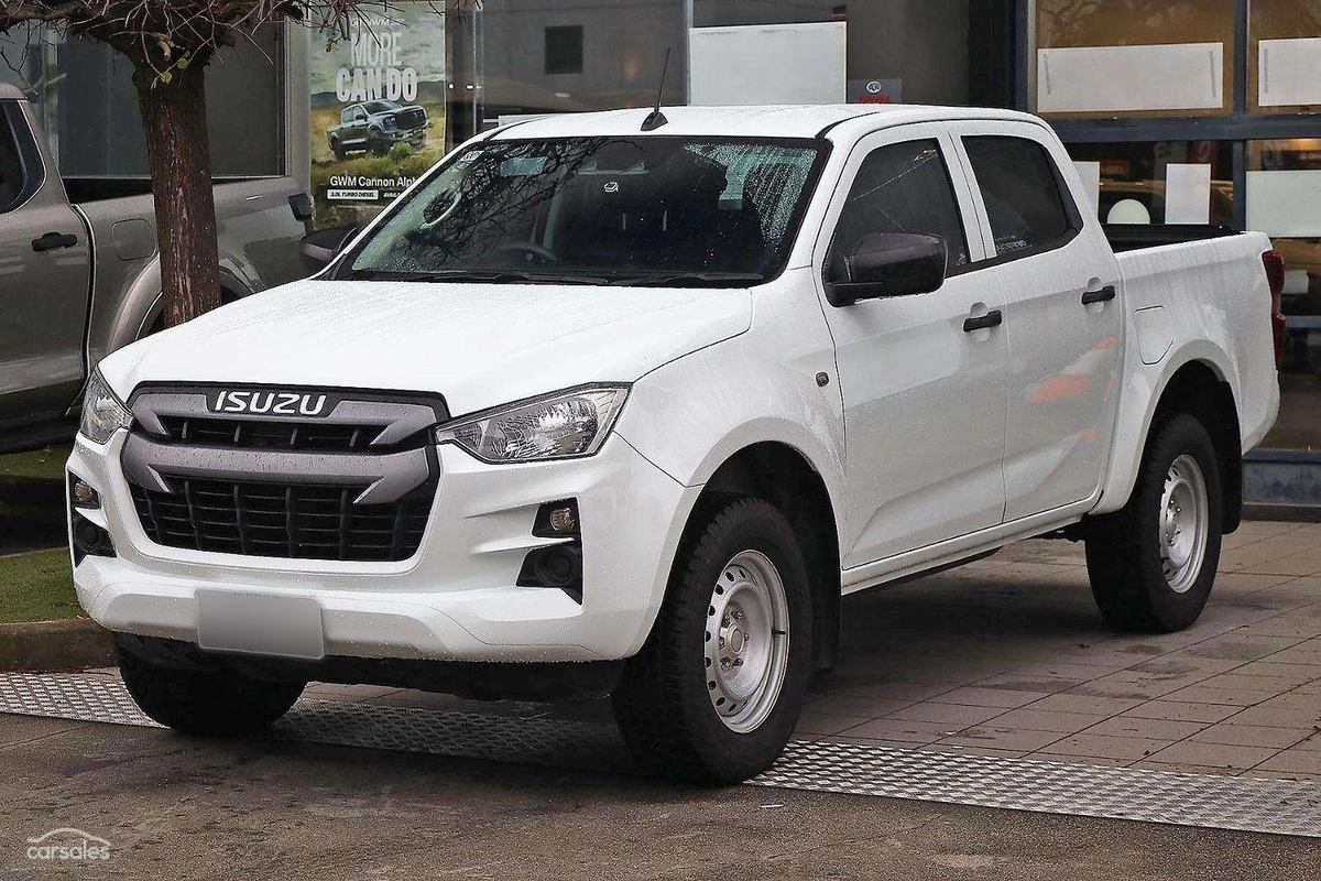 Ute
