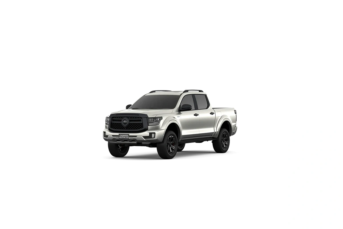 Ute