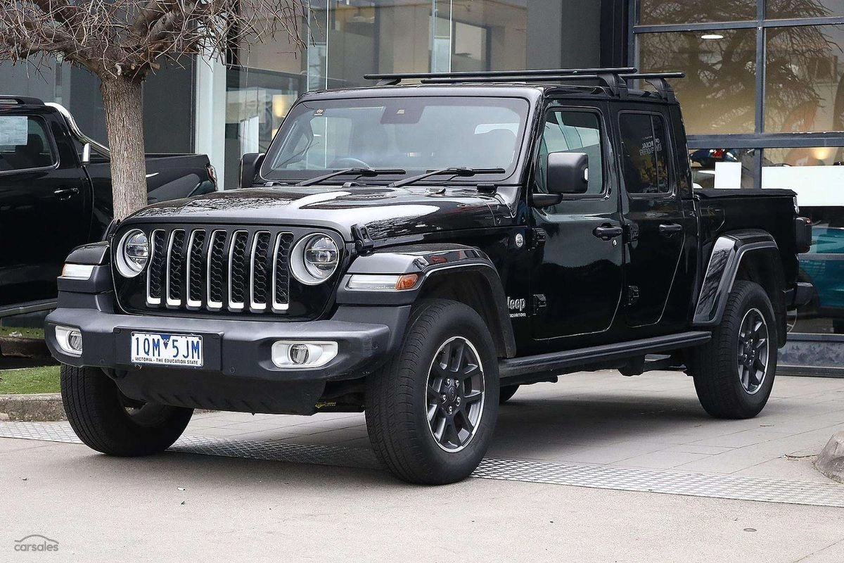 Ute