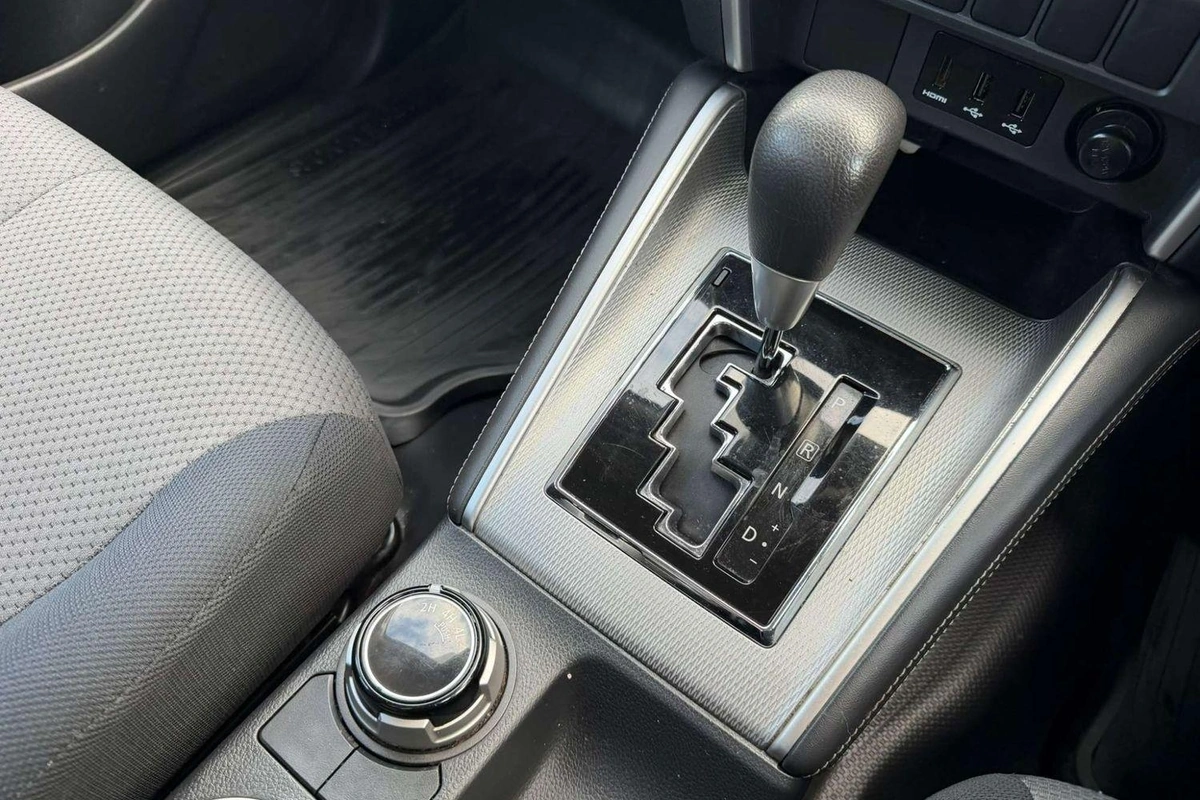 Photo 26