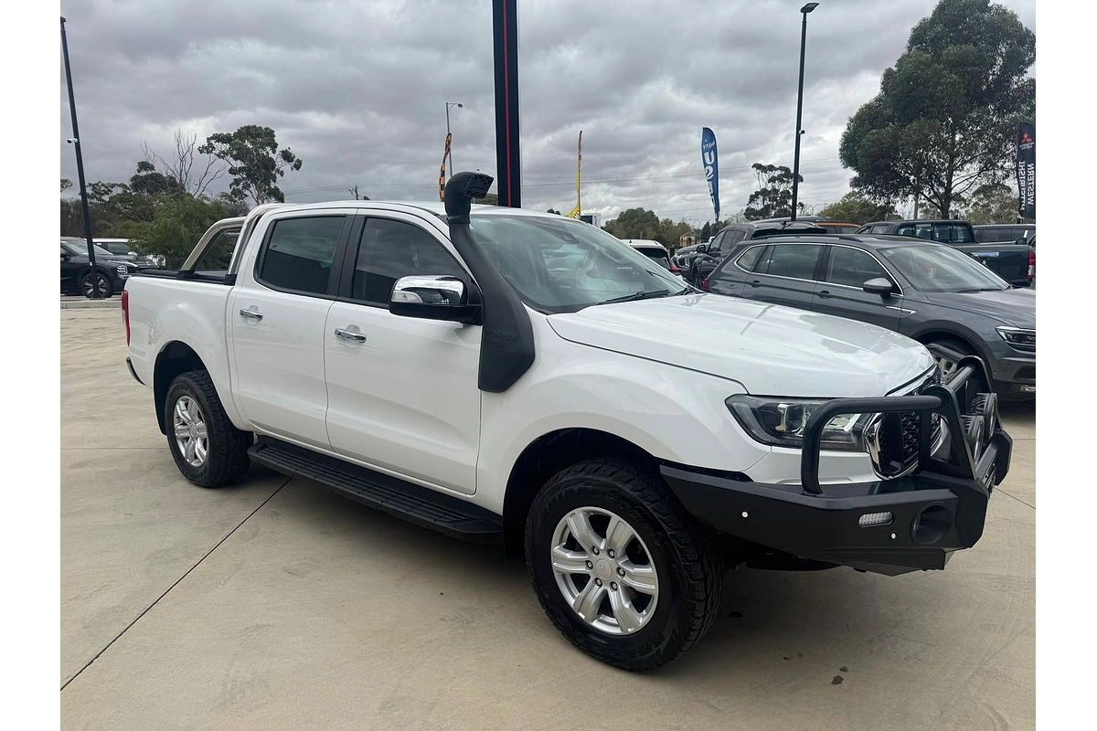 Ute