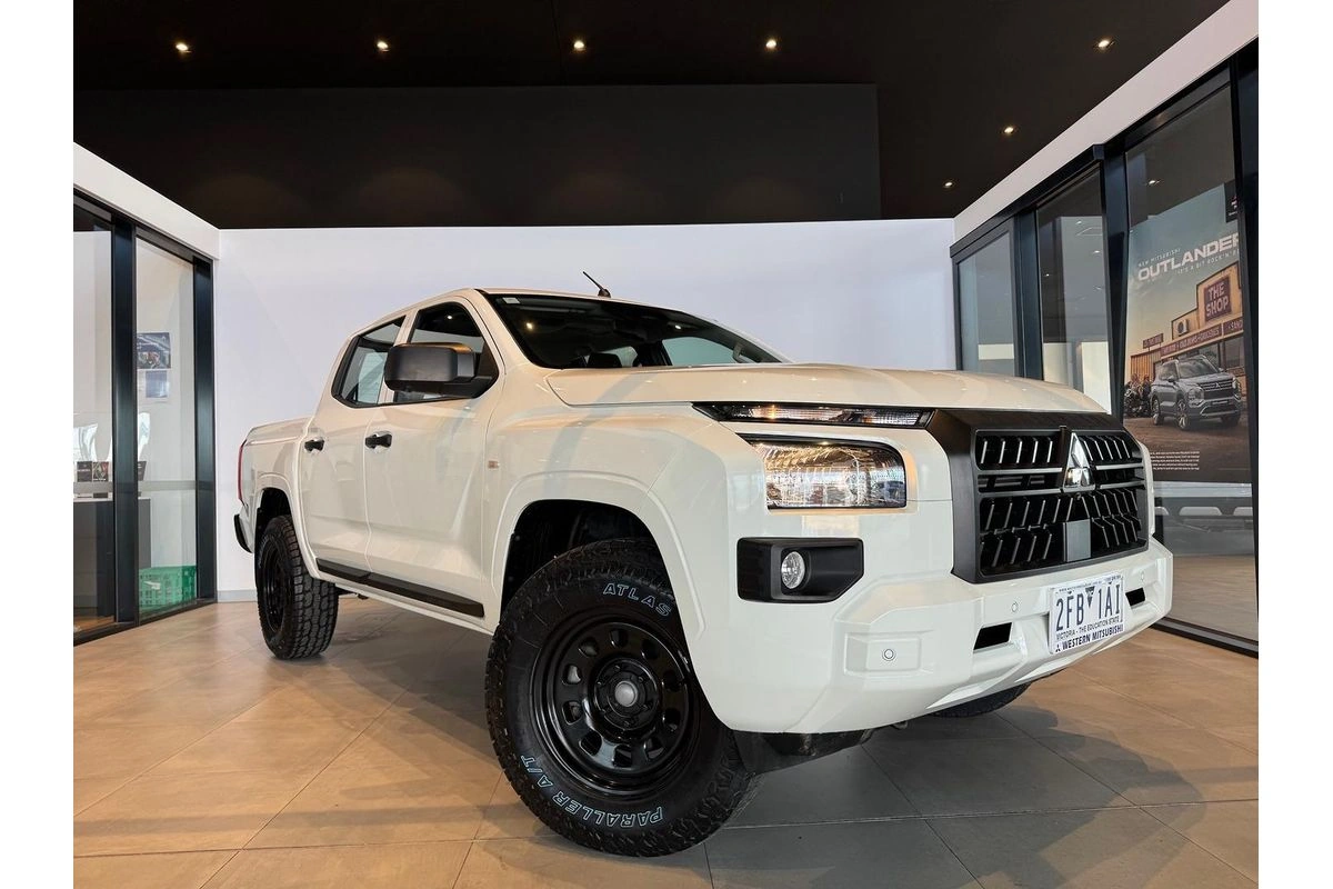 Ute