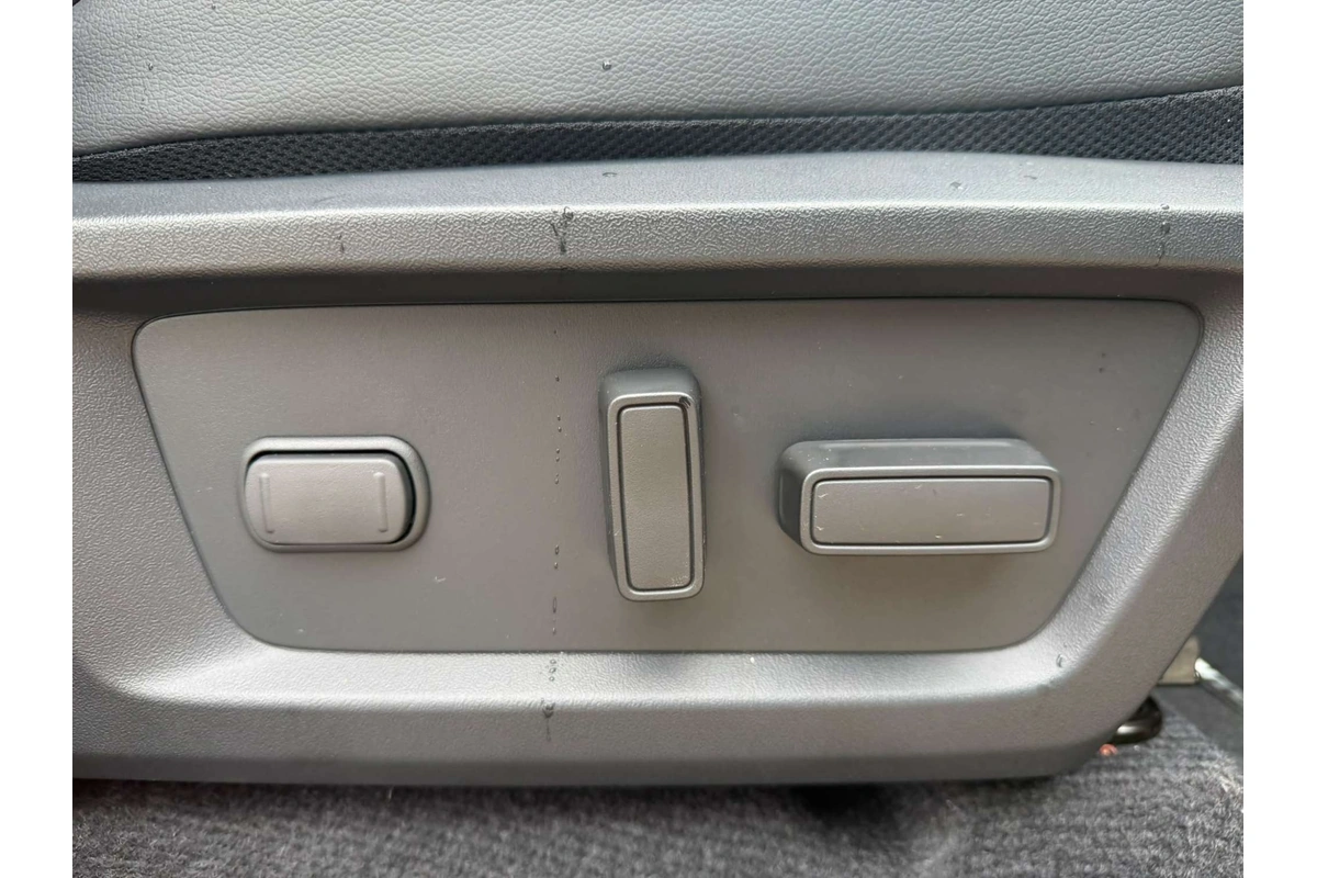 Photo 37