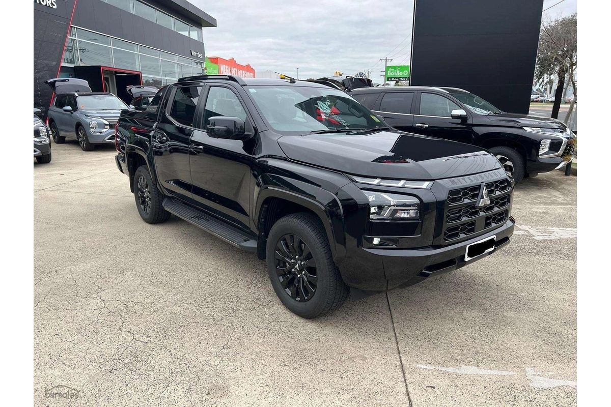 Ute