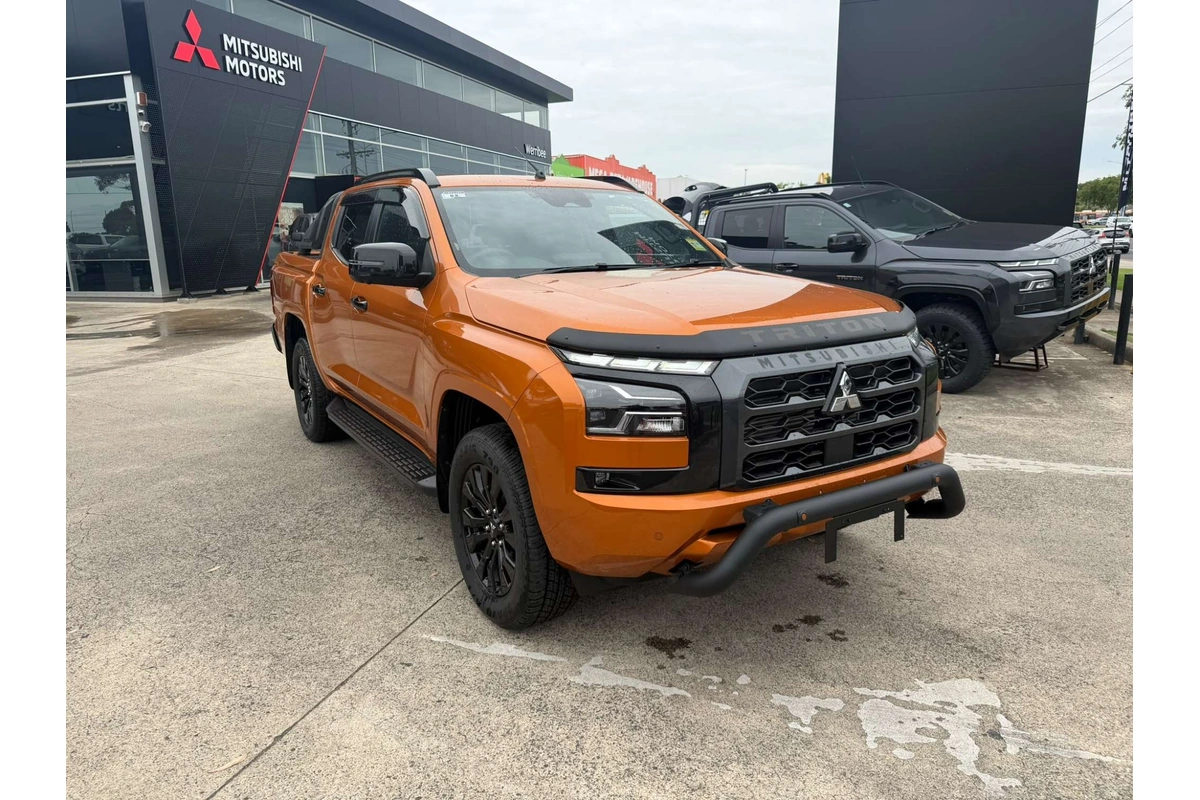 Ute