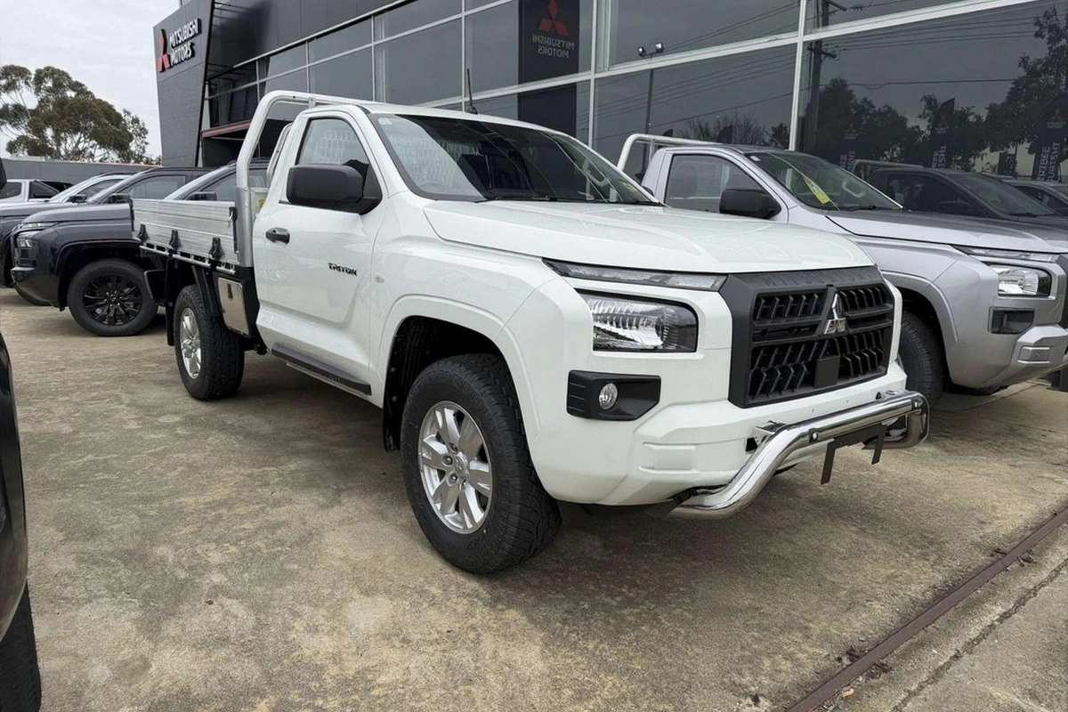 Ute
