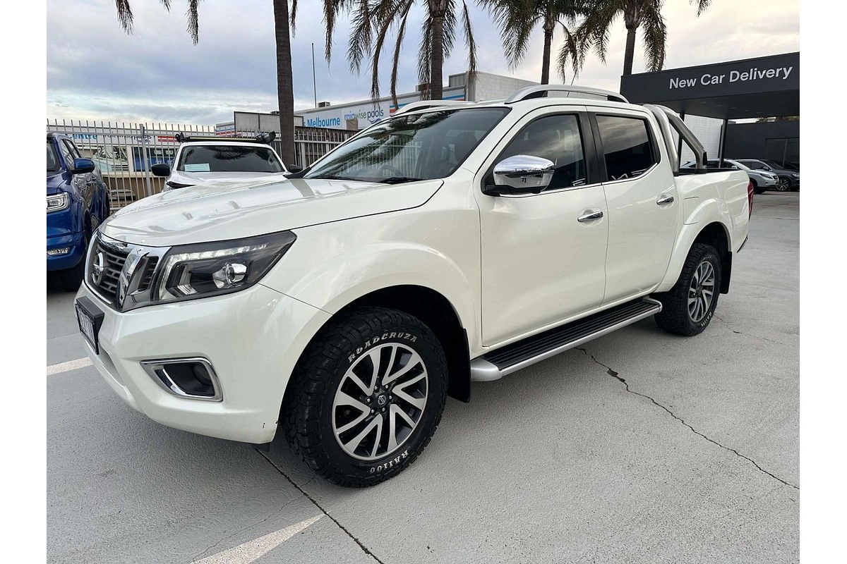 Ute