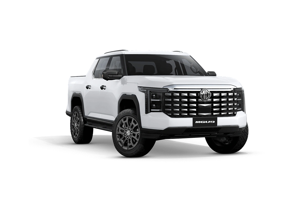 Ute
