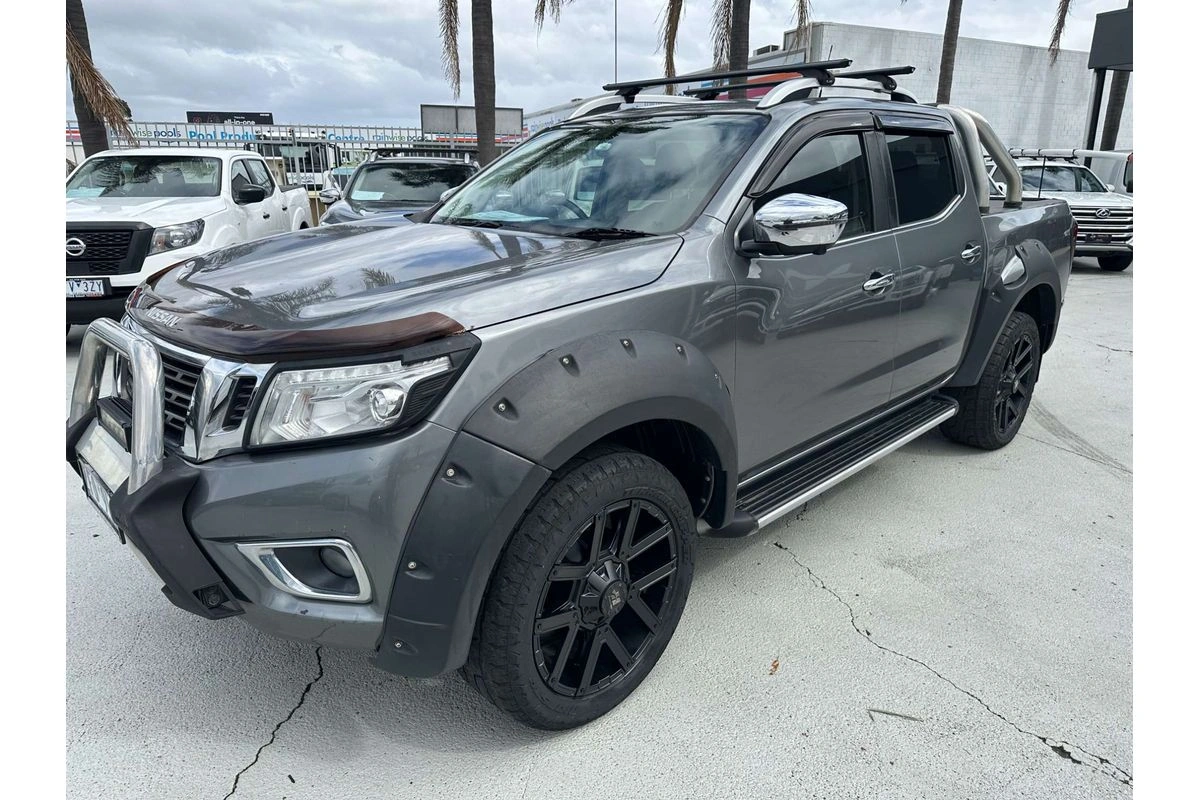 Ute