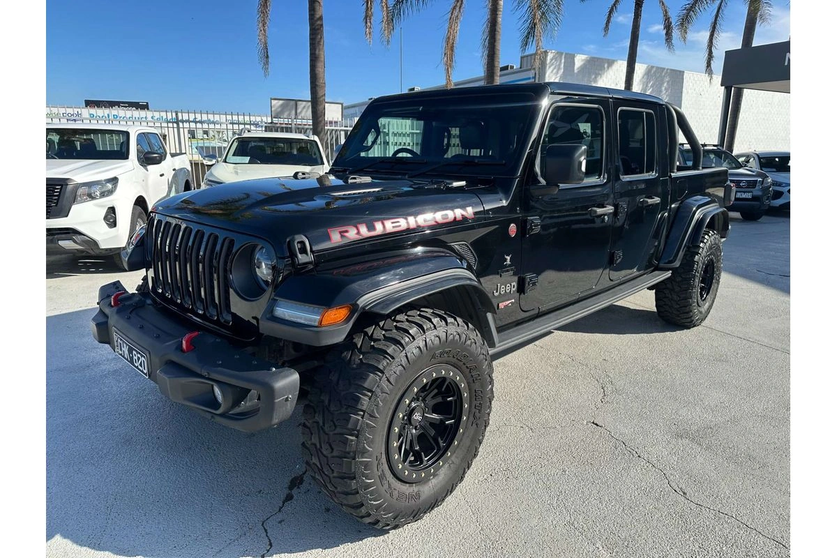 Ute