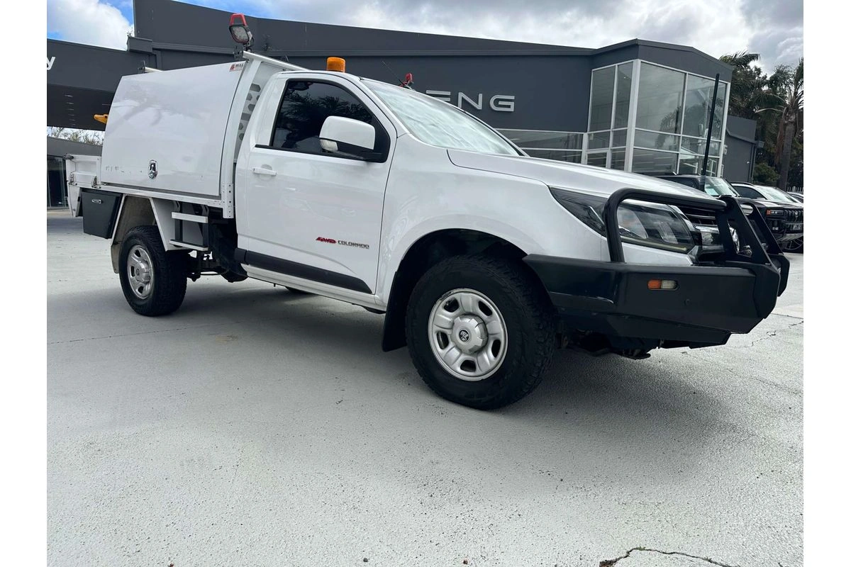 Ute