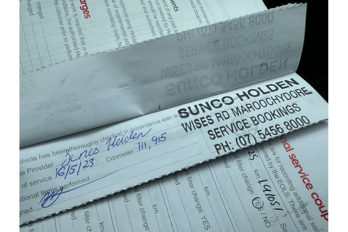 Photo 30