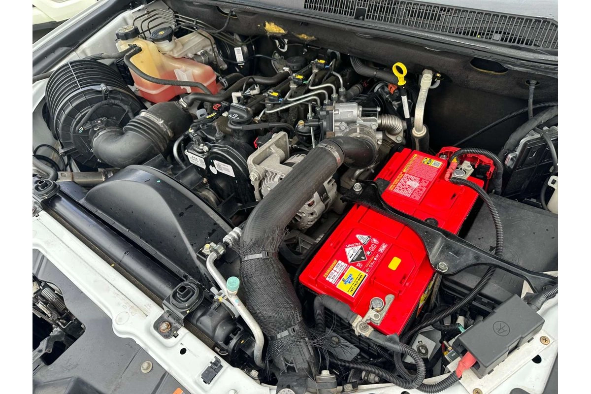 Photo 38