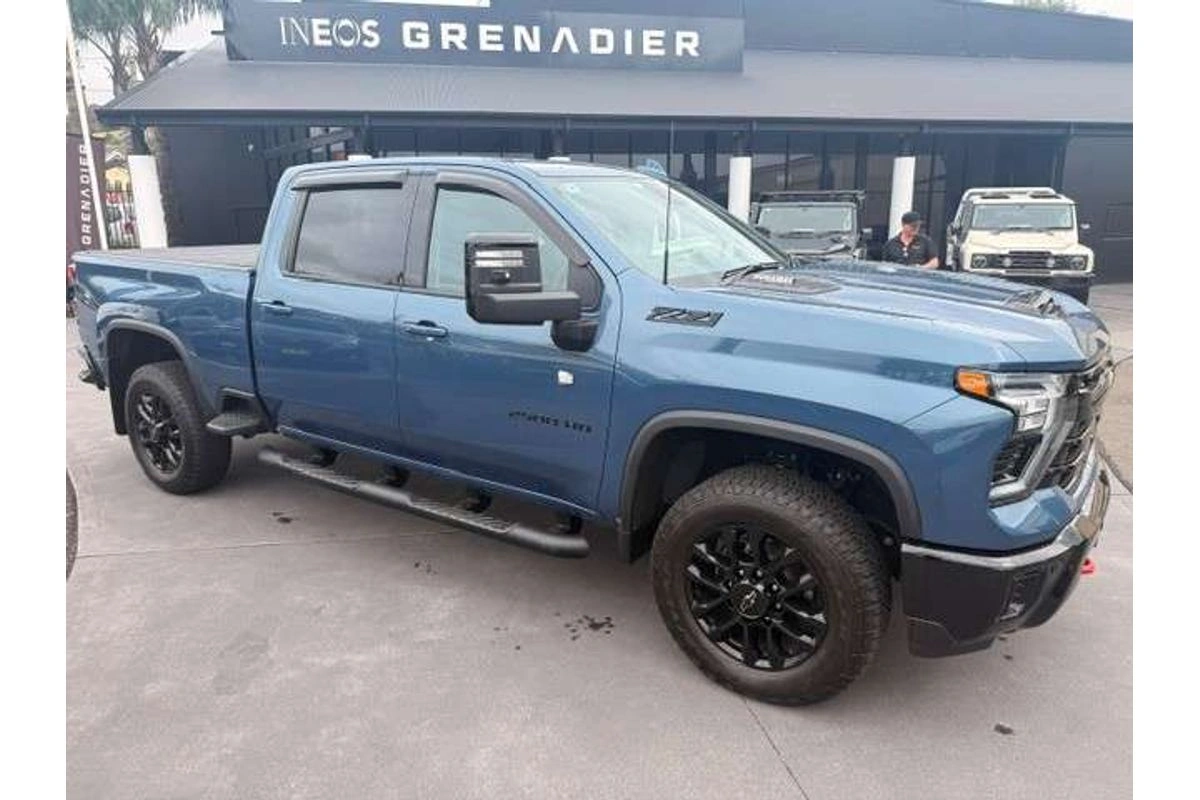 Ute