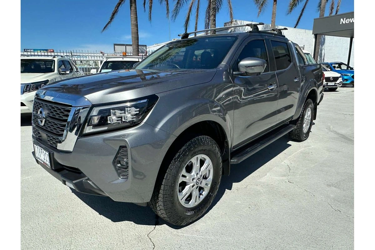 Ute