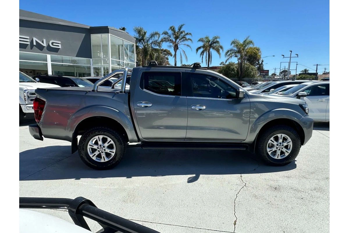 Photo 4