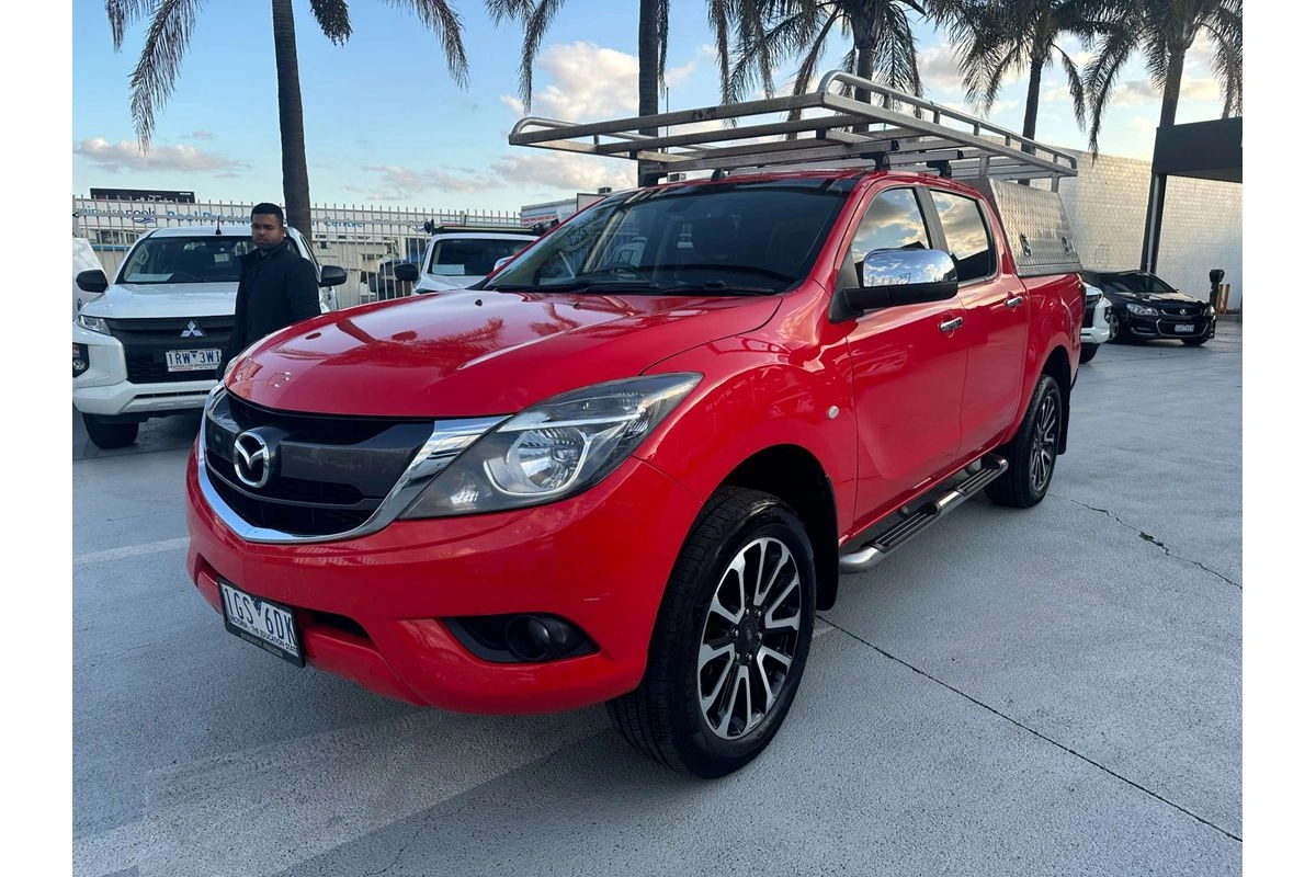 Ute