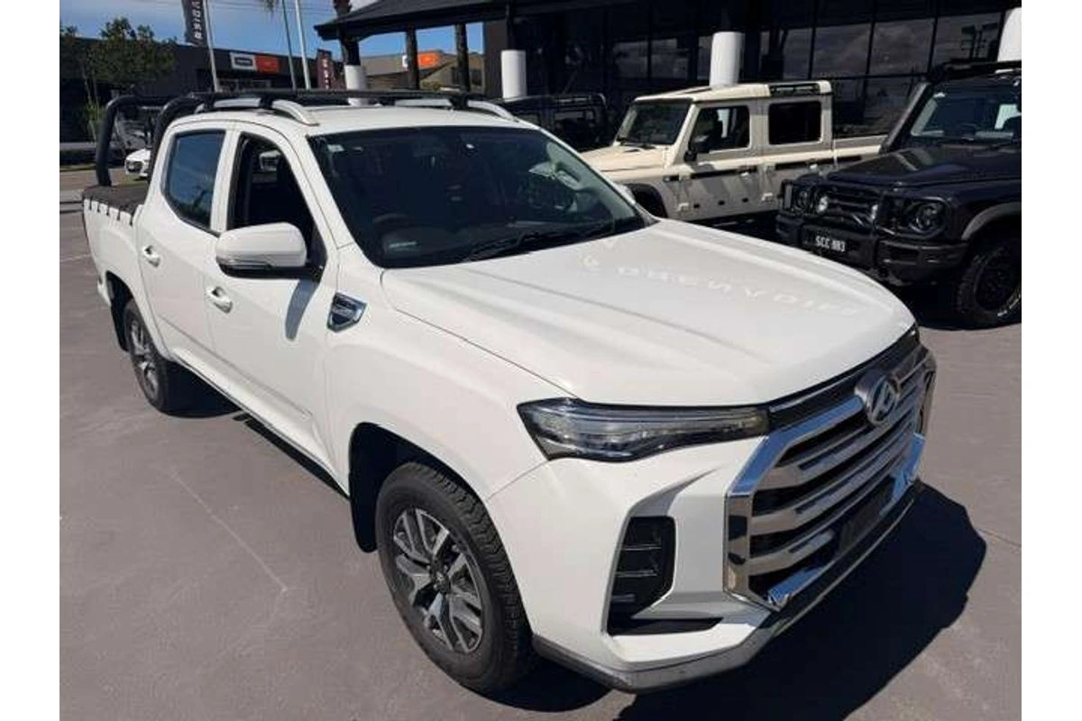 Ute