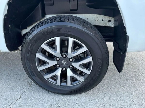 2022 Ldv T60 Max PRO Turbo Diesel Automatic 4WD