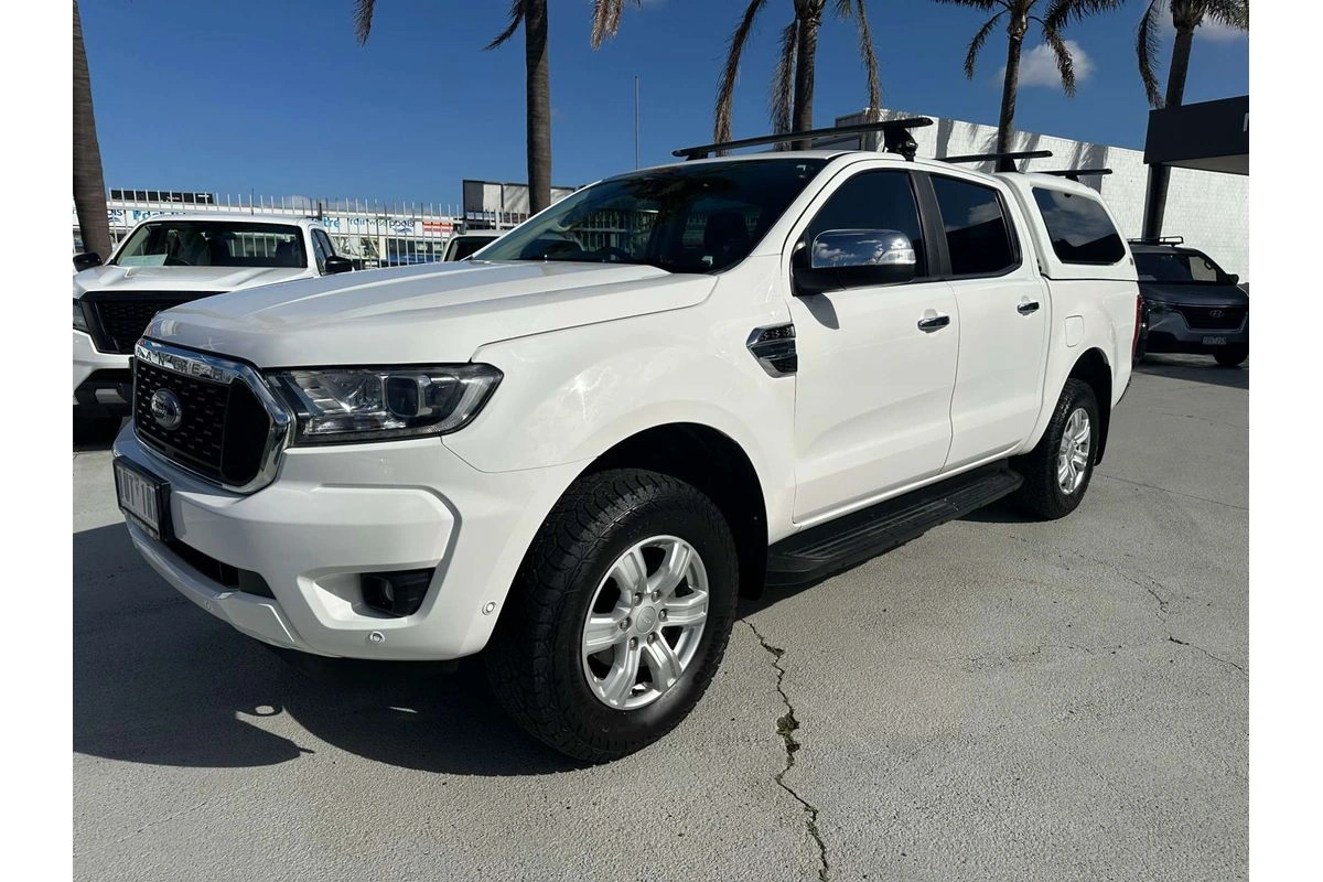 Ute