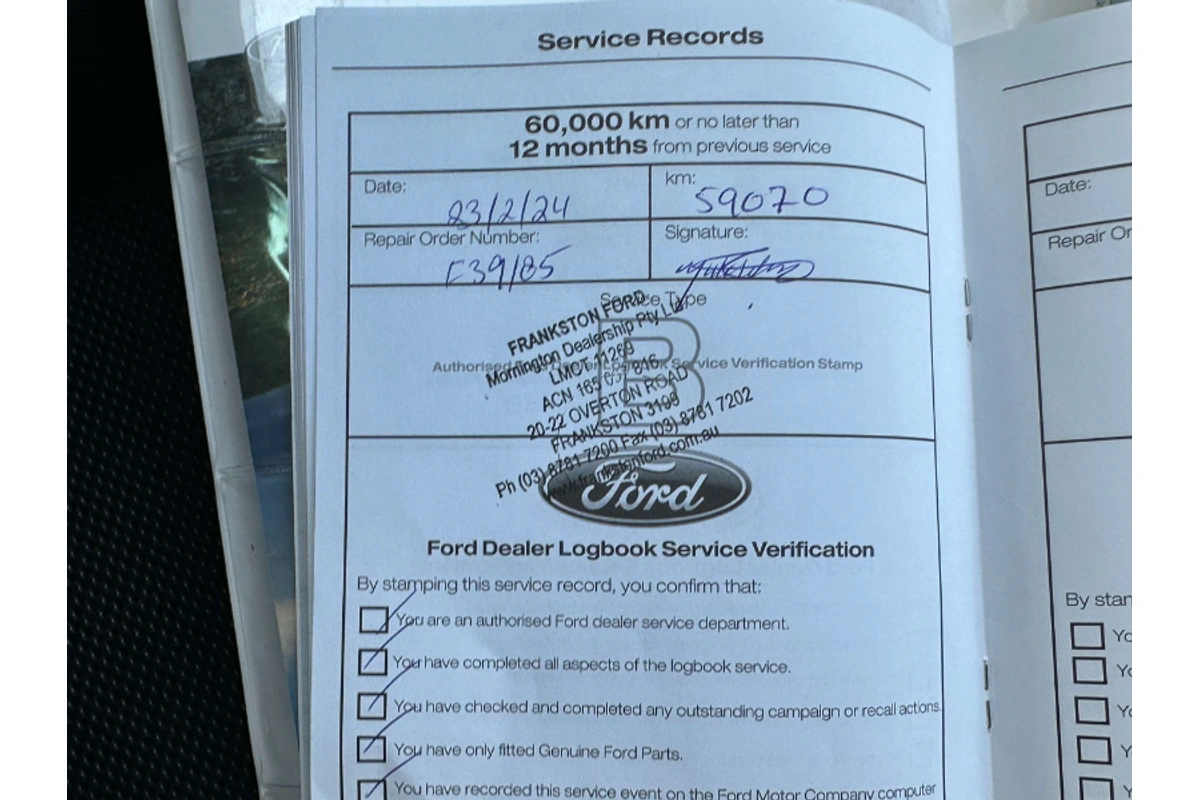 Photo 27