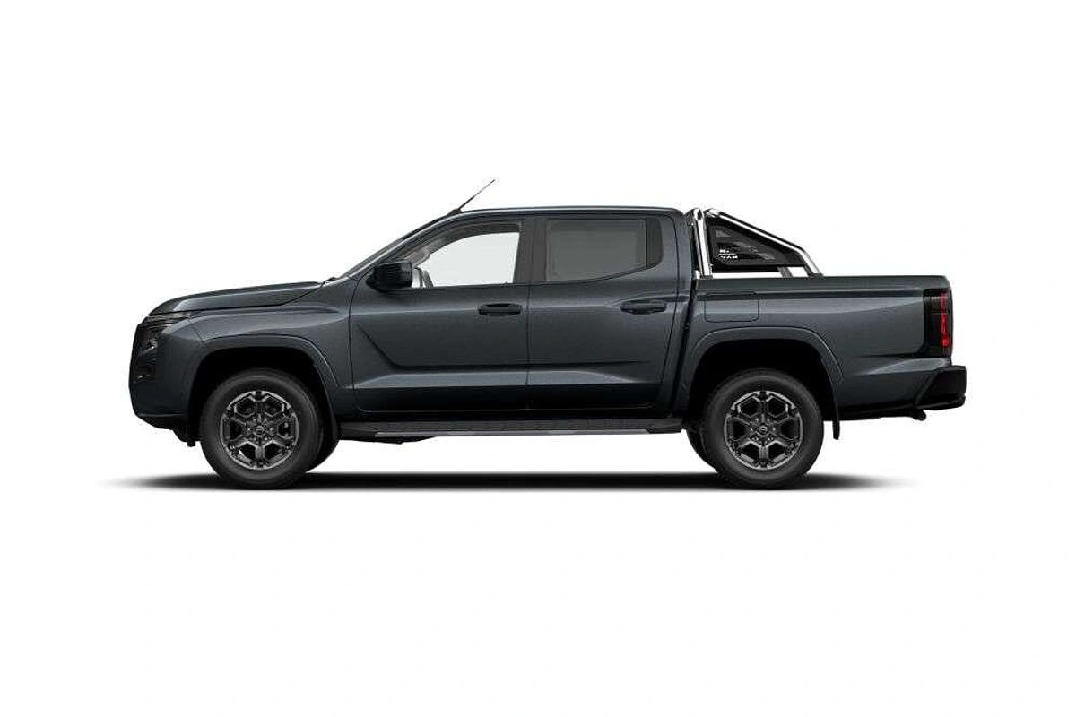 Ute