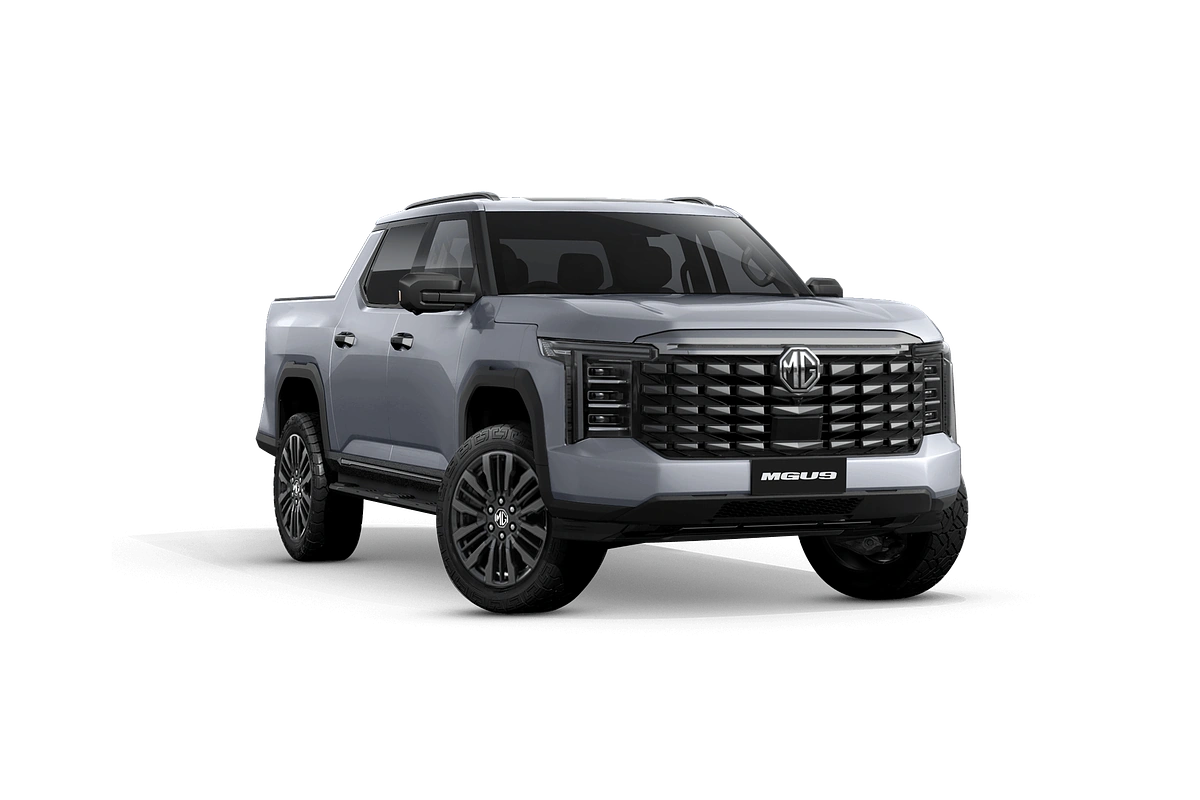 Ute