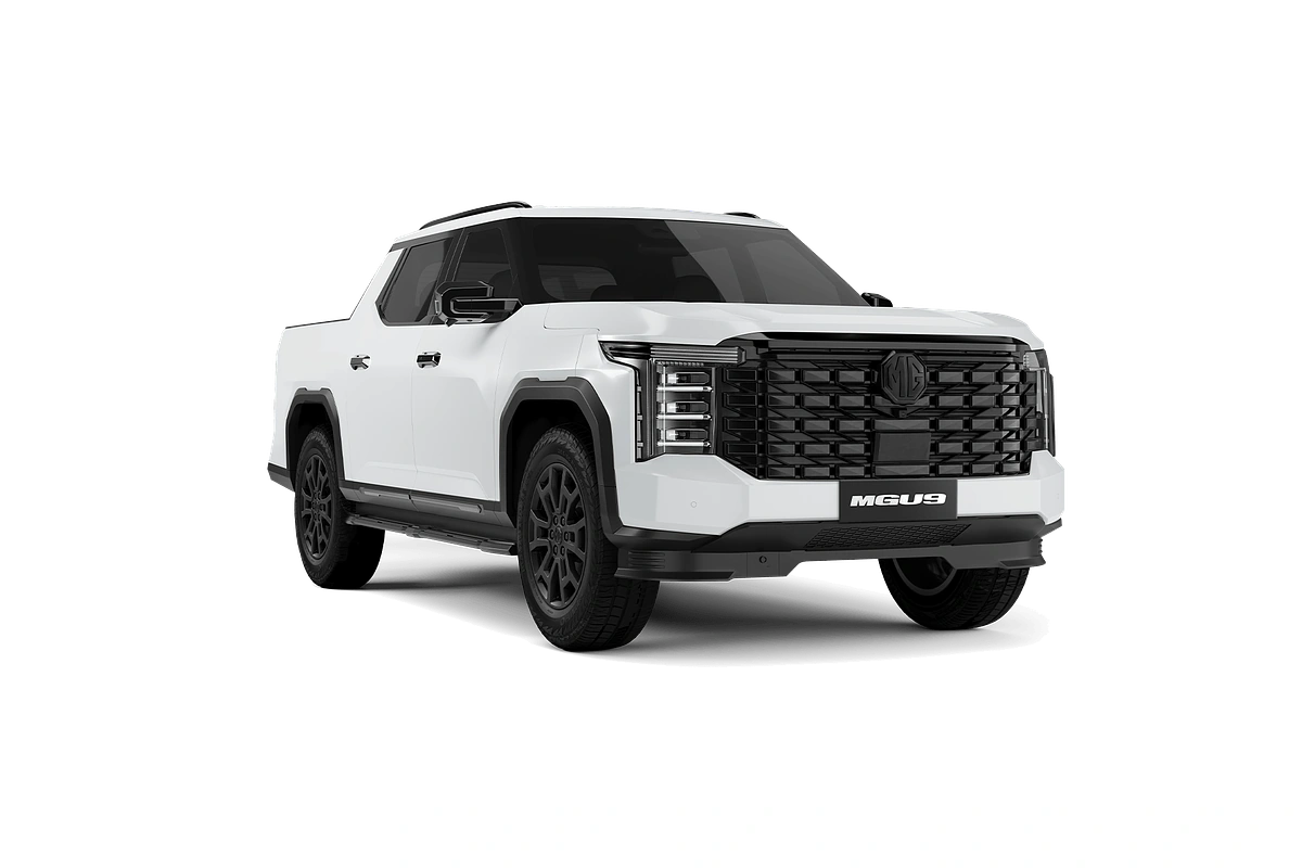 Ute